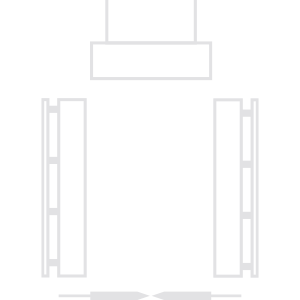 Blow Moulding Icon