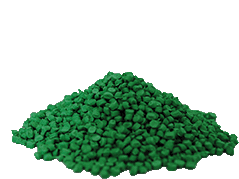 HDPE