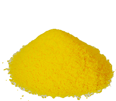 LLDPE