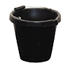 Bucket