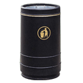 Pickwick Bin